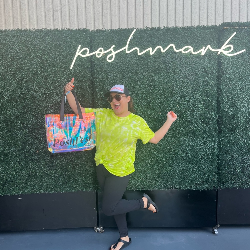 ✨ABOUT ME ! ✨ - Picture 15 of 17